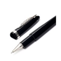 Kugelschreiber Pineider in Lacca SPP60020616 - SPP60020616